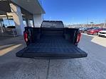 Used 2022 GMC Sierra 1500 Denali Crew Cab for sale #260518A - photo 26