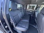 Used 2022 GMC Sierra 1500 Denali Crew Cab for sale #260518A - photo 27
