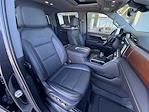 Used 2022 GMC Sierra 1500 Denali Crew Cab for sale #260518A - photo 28