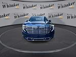 Used 2022 GMC Sierra 1500 Denali Crew Cab for sale #260518A - photo 4