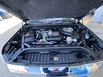 Used 2022 GMC Sierra 1500 Denali Crew Cab for sale #260518A - photo 30