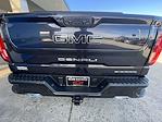 Used 2022 GMC Sierra 1500 Denali Crew Cab for sale #260518A - photo 32