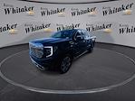 Used 2022 GMC Sierra 1500 Denali Crew Cab for sale #260518A - photo 5