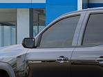 2024 Chevrolet Colorado Crew Cab 4WD Pickup for sale #260519A - photo 12