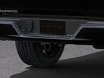 2024 Chevrolet Colorado Crew Cab 4WD Pickup for sale #260519A - photo 14