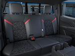 2024 Chevrolet Colorado Crew Cab 4WD Pickup for sale #260519A - photo 17