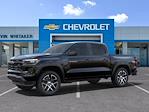 2024 Chevrolet Colorado Crew Cab 4WD Pickup for sale #260519A - photo 2