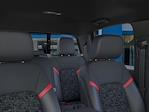 2024 Chevrolet Colorado Crew Cab 4WD Pickup for sale #260519A - photo 24