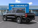 2024 Chevrolet Colorado Crew Cab 4WD Pickup for sale #260519A - photo 3