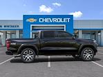2024 Chevrolet Colorado Crew Cab 4WD Pickup for sale #260519A - photo 5