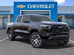 2024 Chevrolet Colorado Crew Cab 4WD Pickup for sale #260519A - photo 7