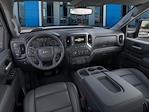 New 2026 Chevrolet Silverado 2500 Work Truck Double Cab 4WD Pickup for sale #260520 - photo 39