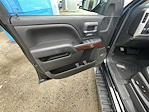 Used 2018 GMC Sierra 1500 SLT Crew Cab for sale #260529C - photo 19