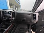 Used 2018 GMC Sierra 1500 SLT Crew Cab for sale #260529C - photo 26