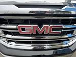 Used 2018 GMC Sierra 1500 SLT Crew Cab for sale #260529C - photo 28