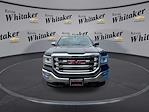 Used 2018 GMC Sierra 1500 SLT Crew Cab for sale #260529C - photo 3