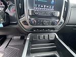 Used 2018 GMC Sierra 1500 SLT Crew Cab for sale #260529C - photo 32