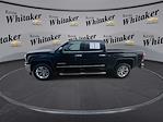 Used 2018 GMC Sierra 1500 SLT Crew Cab for sale #260529C - photo 5