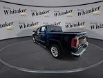 Used 2018 GMC Sierra 1500 SLT Crew Cab for sale #260529C - photo 6