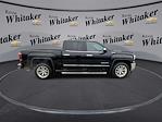 Used 2018 GMC Sierra 1500 SLT Crew Cab for sale #260529C - photo 9