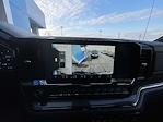 Used 2025 Chevrolet Silverado 1500 ZR2 Crew Cab for sale #260529D - photo 14