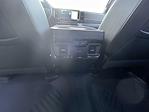 Used 2025 Chevrolet Silverado 1500 ZR2 Crew Cab for sale #260529D - photo 21