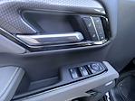Used 2025 Chevrolet Silverado 1500 ZR2 Crew Cab for sale #260529D - photo 23
