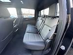 Used 2025 Chevrolet Silverado 1500 ZR2 Crew Cab for sale #260529D - photo 25