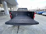 Used 2025 Chevrolet Silverado 1500 ZR2 Crew Cab for sale #260529D - photo 26