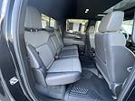 Used 2025 Chevrolet Silverado 1500 ZR2 Crew Cab for sale #260529D - photo 27