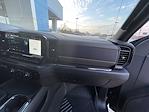 Used 2025 Chevrolet Silverado 1500 ZR2 Crew Cab for sale #260529D - photo 29