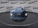 Used 2025 Chevrolet Silverado 1500 ZR2 Crew Cab for sale #260529D - photo 3