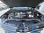 Used 2025 Chevrolet Silverado 1500 ZR2 Crew Cab for sale #260529D - photo 30