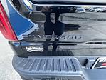 Used 2025 Chevrolet Silverado 1500 ZR2 Crew Cab for sale #260529D - photo 32