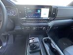 Used 2025 Chevrolet Silverado 1500 ZR2 Crew Cab for sale #260529D - photo 35