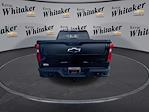 Used 2025 Chevrolet Silverado 1500 ZR2 Crew Cab for sale #260529D - photo 7