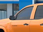 New 2026 Chevrolet Colorado Work Truck Crew Cab for sale #260538 - photo 36