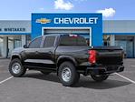 New 2026 Chevrolet Colorado Work Truck Crew Cab for sale #260539 - photo 27