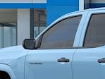 New 2026 Chevrolet Colorado Work Truck Crew Cab for sale #260565 - photo 36