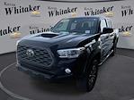 2021 Toyota Tacoma Double Cab RWD Pickup for sale #260580A - photo 1