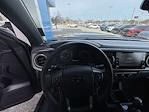 2021 Toyota Tacoma Double Cab RWD Pickup for sale #260580A - photo 10