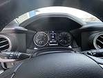 2021 Toyota Tacoma Double Cab RWD Pickup for sale #260580A - photo 11