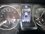 2021 Toyota Tacoma Double Cab RWD Pickup for sale #260580A - photo 12