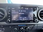 2021 Toyota Tacoma Double Cab RWD Pickup for sale #260580A - photo 13