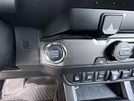 2021 Toyota Tacoma Double Cab RWD Pickup for sale #260580A - photo 16