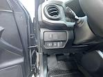 2021 Toyota Tacoma Double Cab RWD Pickup for sale #260580A - photo 17