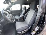 2021 Toyota Tacoma Double Cab RWD Pickup for sale #260580A - photo 18