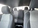 2021 Toyota Tacoma Double Cab RWD Pickup for sale #260580A - photo 19
