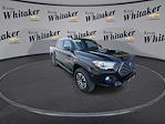 2021 Toyota Tacoma Double Cab RWD Pickup for sale #260580A - photo 2
