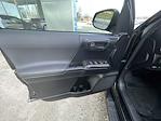 2021 Toyota Tacoma Double Cab RWD Pickup for sale #260580A - photo 20